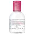 Bioderma Sensibio H2O, A-Nr.: 4385758 - 01