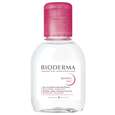 Bioderma Sensibio H2O, A-Nr.: 4385758 - 02