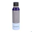 Esenta Pflasterentferner Spray Steril 42329 150ml, A-Nr.: 5658951 - 05