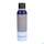 Esenta Pflasterentferner Spray Steril 42329 150ml, A-Nr.: 5658951 - 05