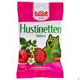 Hustinetten Himbeere Zuckerfrei Beutel 75g, A-Nr.: 4278146 - 01