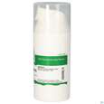 Pater Severin Dmso-gel 50%, A-Nr.: 5221800 - 01