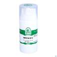 Pater Severin Dmso-gel 50%, A-Nr.: 5221800 - 03
