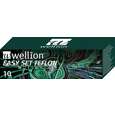 Wellion EASY TEFLON 6MM / 110CM, A-Nr.: 5331434 - 01