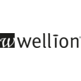 Wellion EASY TEFLON 6MM / 110CM, A-Nr.: 5331434 - 02