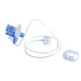 Wellion EASY TEFLON 6MM / 110CM, A-Nr.: 5331434 - 03