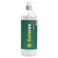 GELAREX GEL, A-Nr.: 5823344 - 01