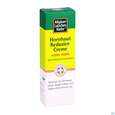 Allgaeuer Latschenkiefer Hornhaut Reduzier-creme Extra Stark Neu 30ml, A-Nr.: 4834848 - 04