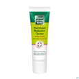 Sie sehen eine Packung Allgaeuer Latschenkiefer Hornhaut Reduzier-creme Extra Stark Neu 30ml, Produktbild: 05 Allgaeuer Latschenkiefer Hornhaut Reduzier-creme Extra Stark Neu 30ml, A-Nr.: 4834848 - 05