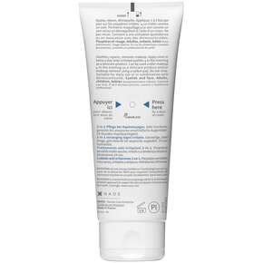 BIODERMA Atoderm Intensive Eye 100ml, A-Nr.: 5458181 - 01