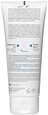 BIODERMA Atoderm Intensive Eye 100ml, A-Nr.: 5458181 - 01