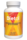 DIETOLL KPS, A-Nr.: 5906768 - 01