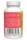 DIETOLL KPS, A-Nr.: 5906768 - 02