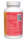 DIETOLL KPS, A-Nr.: 5906768 - 03