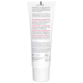 Bioderma Sensibio DS Creme, A-Nr.: 4385847 - 01