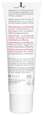 Bioderma Sensibio DS Creme, A-Nr.: 4385847 - 01