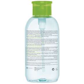Bioderma Sebium H2O + Pumpe, A-Nr.: 4385617 - 01