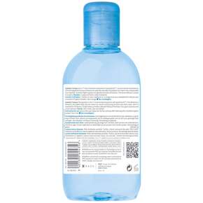 Bioderma Hyrabio Tonic, A-Nr.: 4386189 - 01
