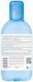 Bioderma Hyrabio Tonic, A-Nr.: 4386189 - 01