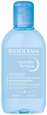 Bioderma Hyrabio Tonic, A-Nr.: 4386189 - 02