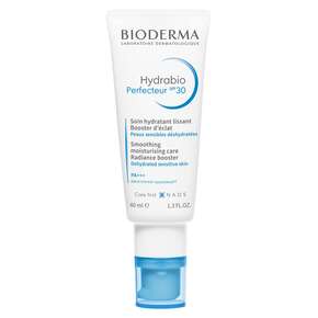 Bioderma Hyrabio Perfecteur SPF30, A-Nr.: 4518366 - 01