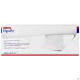Wundverband Hypafix Fixierverband 10mx20cm 7144304 1st, A-Nr.: 4260867 - 01