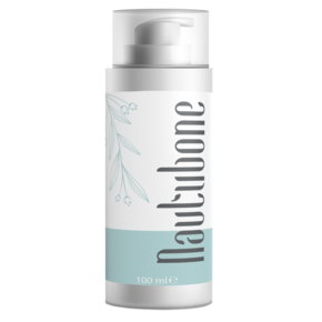 NAUTUBONE CR, A-Nr.: 5906797 - 01