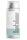 NAUTUBONE CR, A-Nr.: 5906797 - 01