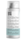 NAUTUBONE CR, A-Nr.: 5906797 - 02