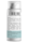 NAUTUBONE CR, A-Nr.: 5906797 - 03