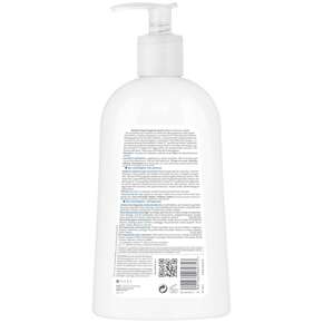 Bioderma Atoderm Intensive Gel moussant 500ml, A-Nr.: 5413066 - 01