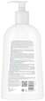 Bioderma Atoderm Intensive Gel moussant 500ml, A-Nr.: 5413066 - 01