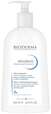 Bioderma Atoderm Intensive Gel moussant 500ml, A-Nr.: 5413066 - 02