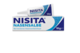 Nisita® Nasensalbe 10 g, A-Nr.: 5895898 - 01