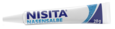 Nisita® Nasensalbe 20 g, A-Nr.: 5895881 - 02