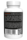 VIGAMAN KPS, A-Nr.: 5906716 - 03