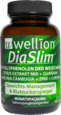 Wellion DiaSlim, A-Nr.: 5791087 - 01