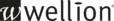 Wellion GALILEO GLU/KET BTE, A-Nr.: 5677865 - 03