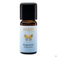 Aetherische Oele Farfalla/bio Bergamotte 10ml, A-Nr.: 3139299 - 01
