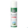 Allgäuer Latschenkiefer Besenreiser Kältespray 75ml, A-Nr.: 3841705 - 02