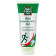 Sie sehen eine Packung Allgäuer Latschenkiefer Mobil Latschenkiefer Gel 100ml, Produktbild: 02 Allgäuer Latschenkiefer Mobil Latschenkiefer Gel 100ml, A-Nr.: 3139951 - 02