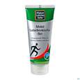 Sie sehen eine Packung Allgäuer Latschenkiefer Mobil Latschenkiefer Gel 100ml, Produktbild: 03 Allgäuer Latschenkiefer Mobil Latschenkiefer Gel 100ml, A-Nr.: 3139951 - 03