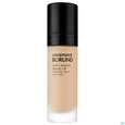 Sie sehen eine Packung Boerlind Anti-aging/make-up Honey 60250 30ml, Produktbild: 02 Boerlind Anti-aging/make-up Honey 60250 30ml, A-Nr.: 5688343 - 02