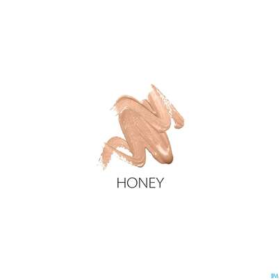 Sie sehen eine Packung Boerlind Anti-aging/make-up Honey 60250 30ml, Produktbild: 03 Boerlind Anti-aging/make-up Honey 60250 30ml, A-Nr.: 5688343 - 03