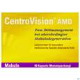 Centrovision Kapseln Amd 90st, A-Nr.: 5269132 - 01