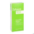 Sie sehen eine Packung Diagnostika U.zubehoer Zuhausetest Gesunder/magen Helicobacter Pylori Stuhl 1st, Produktbild: 03 Diagnostika U.zubehoer Zuhausetest Gesunder/magen Helicobacter Pylori Stuhl 1st, A-Nr.: 5084958 - 03