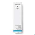 Sie sehen eine Packung Dr. Hauschka Cremeshampoo Lavaerde 150ml, Produktbild: 01 Dr. Hauschka Cremeshampoo Lavaerde 150ml, A-Nr.: 5602838 - 01