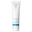 Sie sehen eine Packung Dr. Hauschka Cremeshampoo Lavaerde 150ml, Produktbild: 02 Dr. Hauschka Cremeshampoo Lavaerde 150ml, A-Nr.: 5602838 - 02