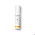 Sie sehen eine Packung Dr. Hauschka Intensivkur Klärend Ab 25 40ml, Produktbild: 03 Dr. Hauschka Intensivkur Klärend Ab 25 40ml, A-Nr.: 3251116 - 03