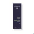 Sie sehen eine Packung Dr. Hauschka Lipstick 26 Hibiscus 4,1g, Produktbild: 03 Dr. Hauschka Lipstick 26 Hibiscus 4,1g, A-Nr.: 5405658 - 03